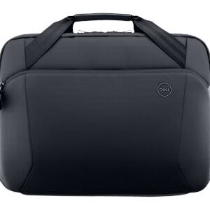 Dell Pro 15-16 Plus EcoLoop Slim Briefcase - CC5624S