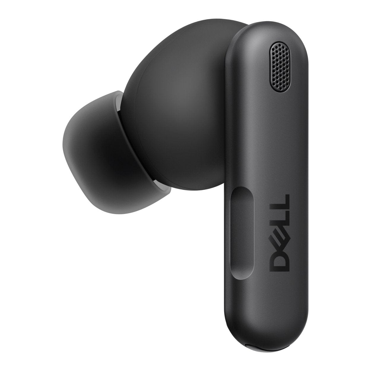 Dell Pro Plus Earbuds - EB525