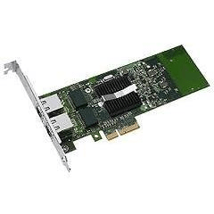 Dell Intel Ethernet i350 DP 1Gb Server Adapter Kit - Image 2