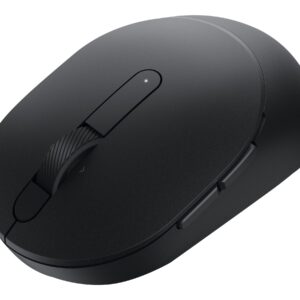 Dell Pro Plus Compact Mouse - MS5120W - Black