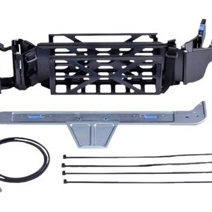 Dell 2U Cable Management Arm/CusKit