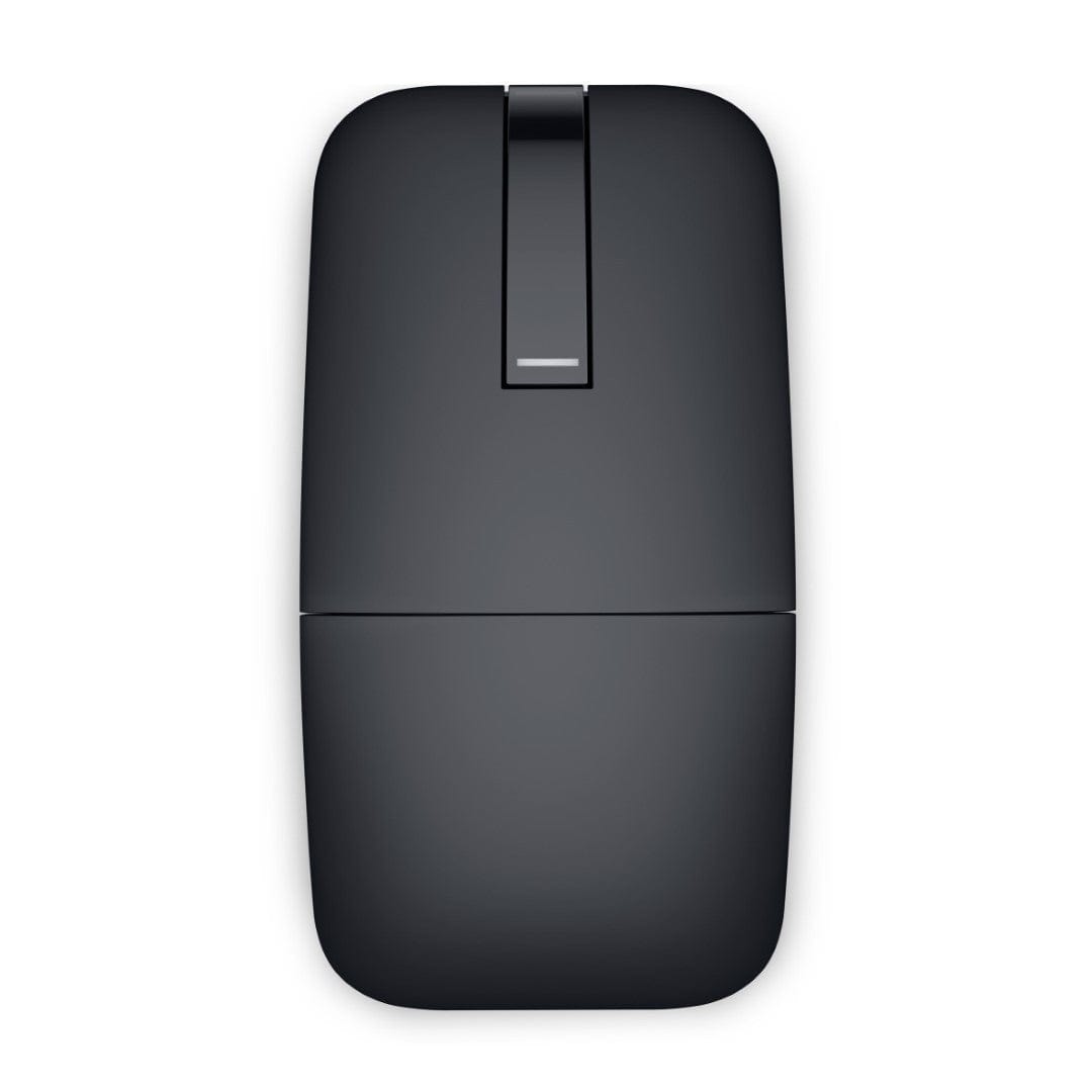 Dell Bluetooth Travel Mouse - MS700 - Black - Image 3