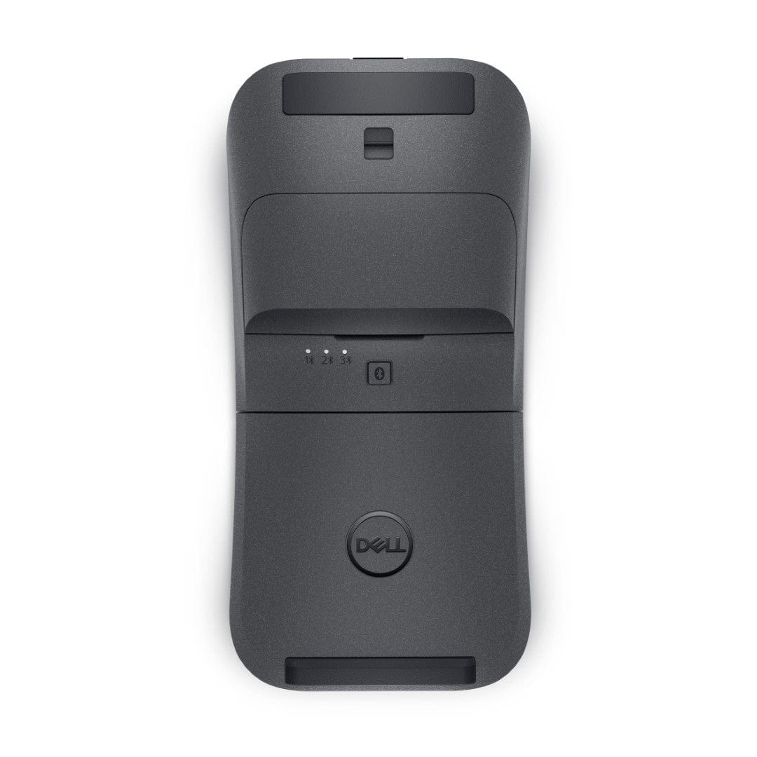 Dell Bluetooth Travel Mouse - MS700 - Black - Image 5