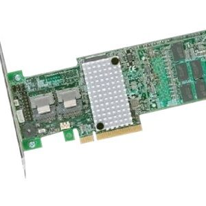 Dell PERC H330+ RAID Controller Adapter CK