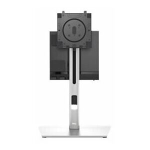 Dell Pro Micro All-in-One Stand - MFS22