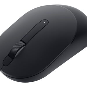 Dell Pro Mouse - MS300