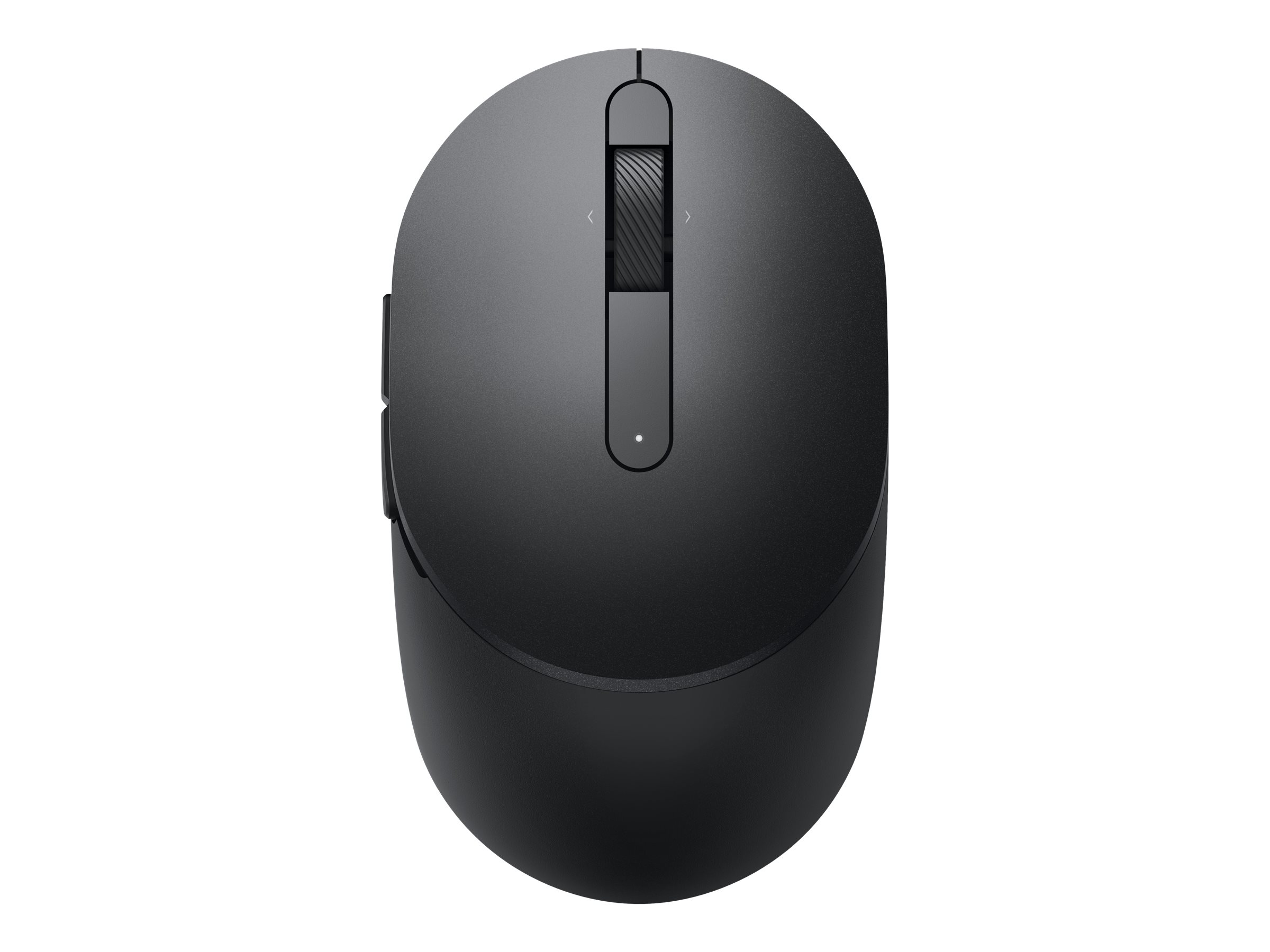 Dell Pro Plus Compact Mouse - MS5120W - Black - Image 2