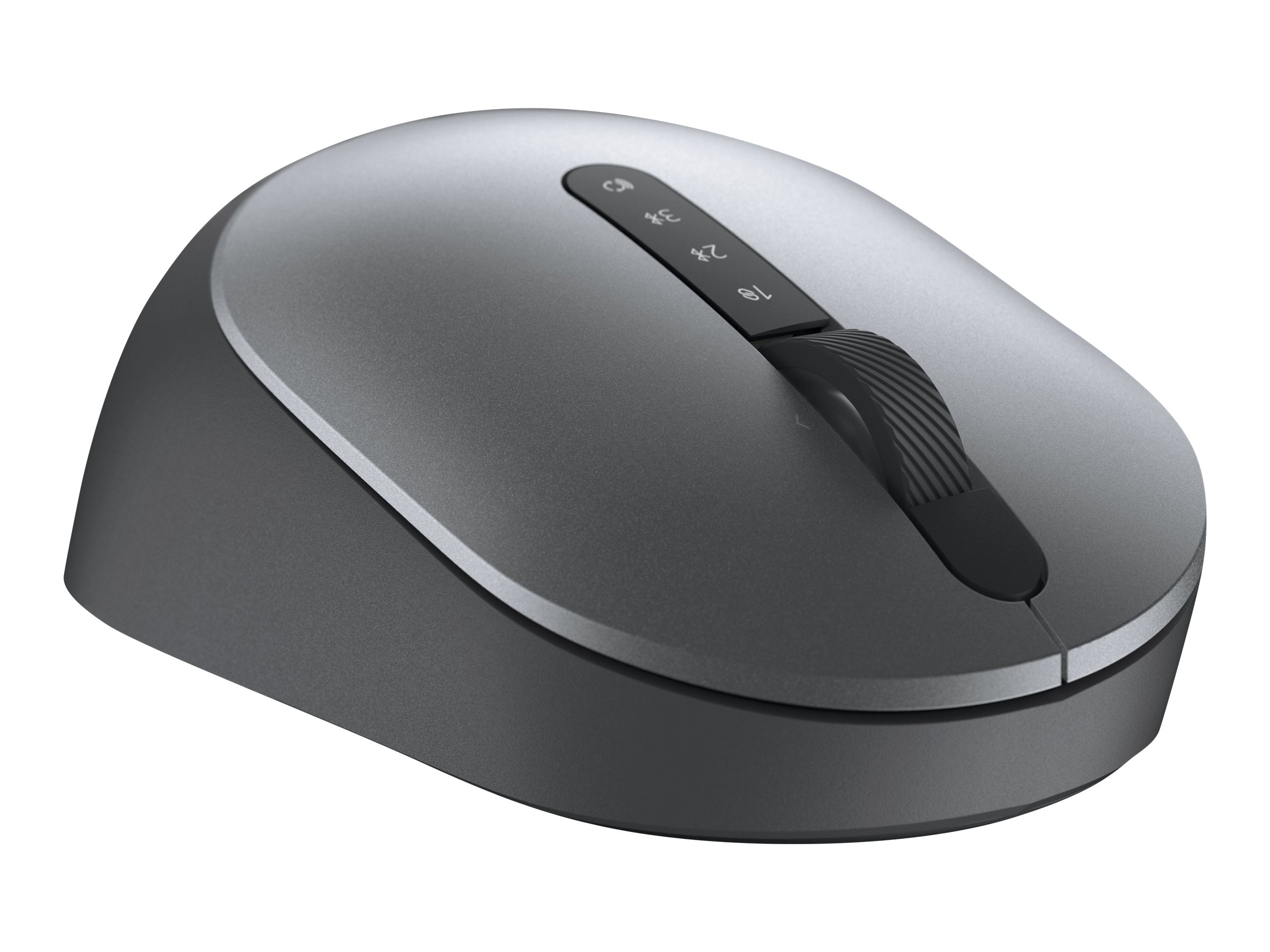 Dell Pro Plus Mouse - MS5320W - Image 4