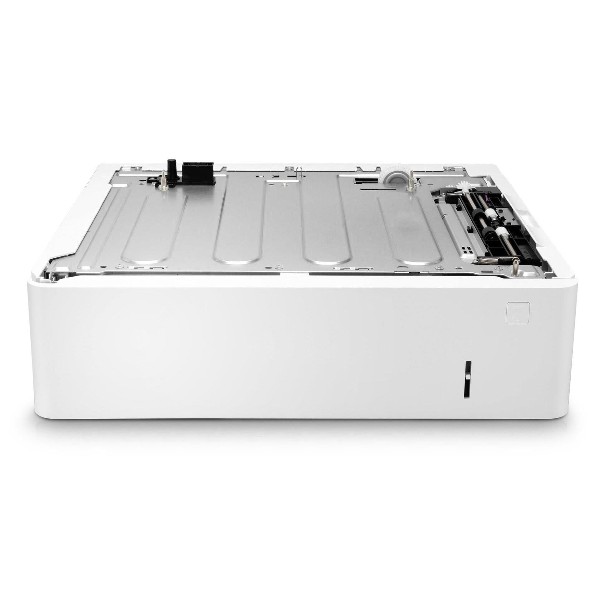 HP Fuser 220v For M377