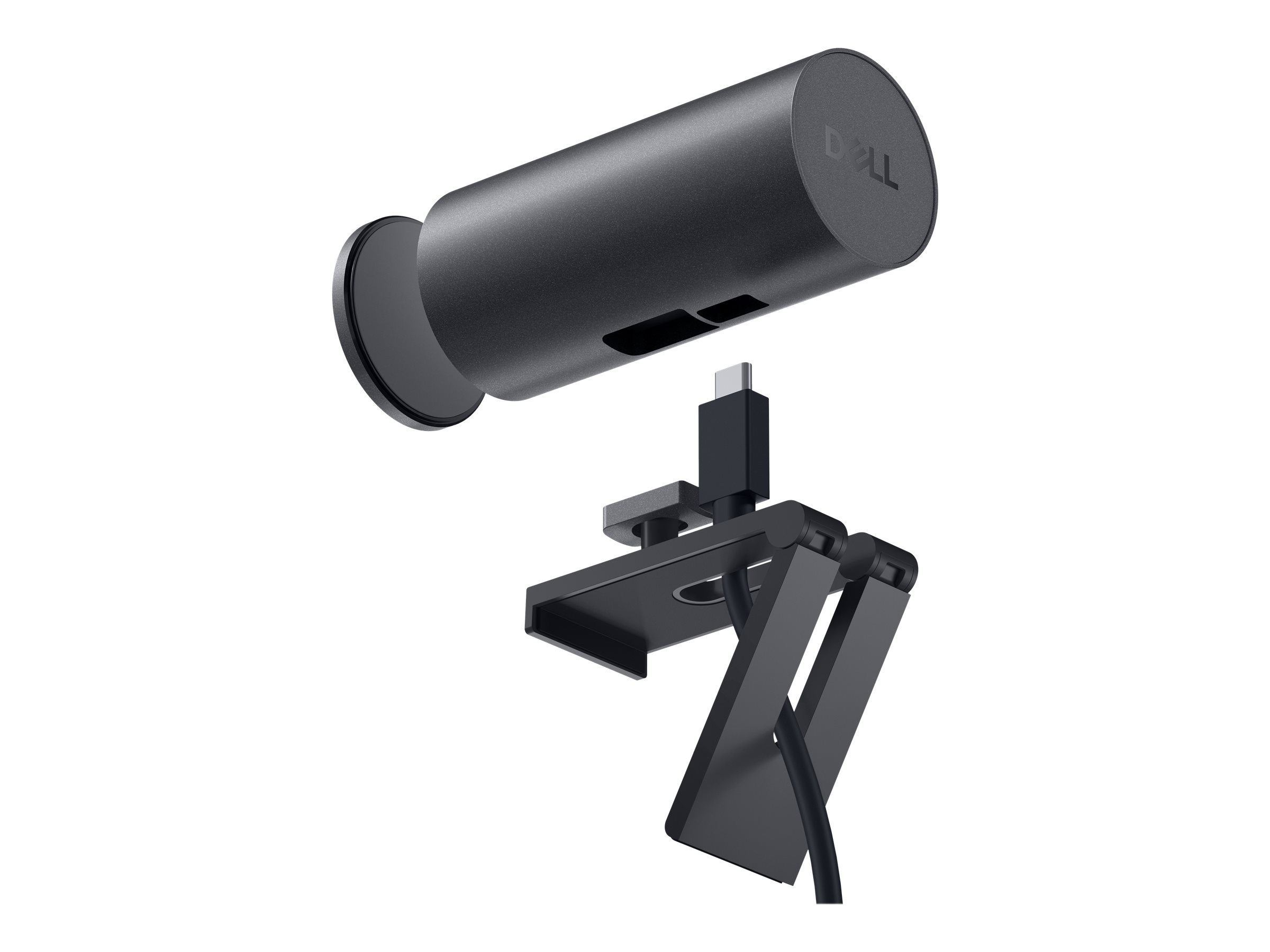Dell UltraSharp Webcam - WB7022 - Image 2