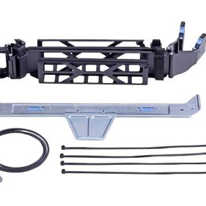 Dell Cable Man Arm R540