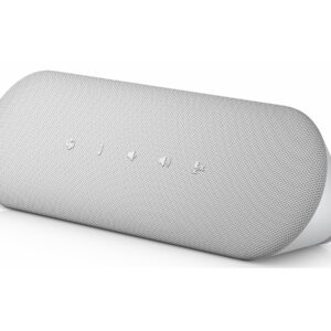 Dell Pro Desktop Speakerphone - SP3022