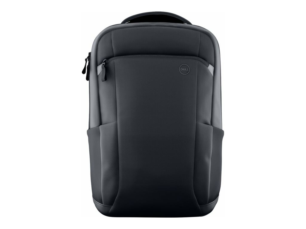Dell Pro 14-16 Plus EcoLoop Slim Backpack - CP5724S