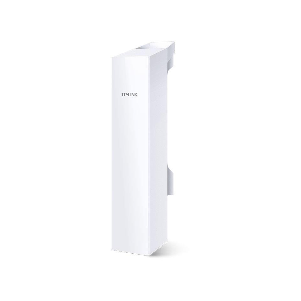 TP-Link 2.4GHz 300Mbps 12dBi Outdoor CPE