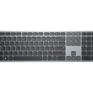 Dell Pro Plus Keyboard - KB700 - US International (QWERTY)