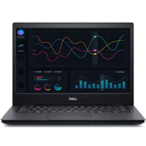 Dell Wyse 5470 CTO/Wyse 5470 Intel Celeron N4100/8GB 2x4GB 2400MHz DDR416GB eMMC/PCoIP enabled Wyse ThinOS 9.X/1Y Partner Led Carry In Service