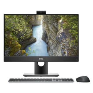 Dell OptiPlex 7490/Intel Core i7 11700/32GB (2x16GB) DDR4 non ECC/3.5 inch 1TB 7200rpm SATA/8x DVD+/ RW 9.5mm/Wireless Keyboard and Mouse/Windows 10 Pro/Basic Onsite Service Extension (Emerging Only) 24 Month(s)