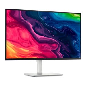Dell 27 Plus 4K Monitor - S2725QS