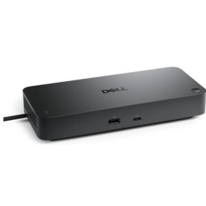 Dell Pro Dock - WD25