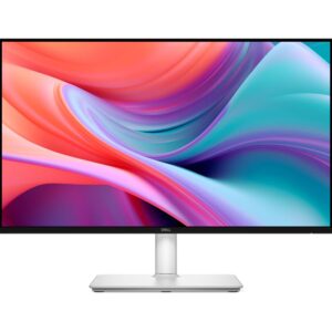 Dell 24 Plus Monitor – S2425HSM
