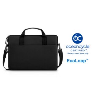 Dell Ecoloop Pro Sleeve 11 14 CV5423