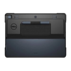Dell EcoLoop Protective Case for Latitude 7350 Detachable CG7325L