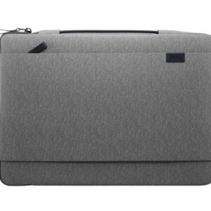 Dell Pro 11-14 EcoLoop Urban Sleeve - CV4425