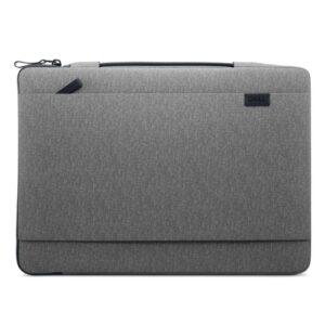 Dell Pro 15-16 EcoLoop Urban Sleeve - CV4625