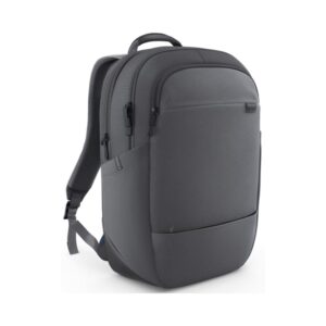 Dell Pro 13-14 Plus EcoLoop Backpack CP5426G