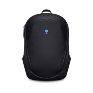 Alienware 16 Backpack AW5625P