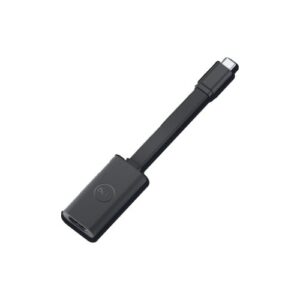 Dell Adapter - USB-C to HDMI 2.1