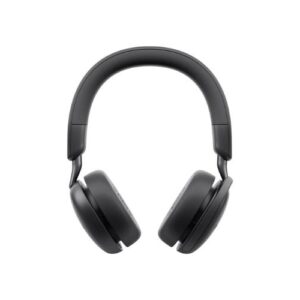 Dell Pro Plus Wireless ANC Headset - WL5024