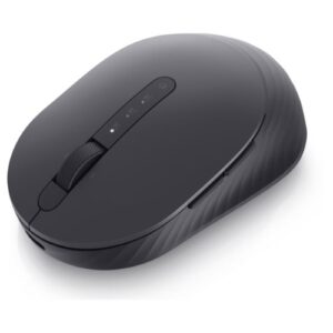 Dell Pro Premium Compact Mouse - MS7421W - Graphite Black