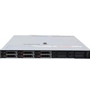 Dell AMD EPYC 7502P 2.5GHz/ 32C/64T/ 128M Cache (180W) DDR4 3200/ CK