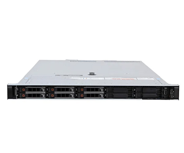 Dell AMD EPYC 7502P 2.5GHz/ 32C/64T/ 128M Cache (180W) DDR4 3200/ CK