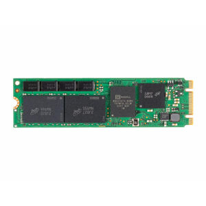 Dell 480GB 2E IT06 M.2 Single Stick S2 CK
