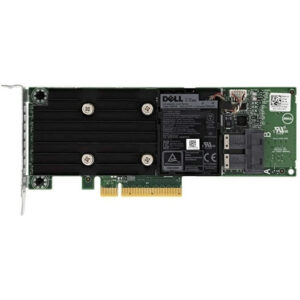 Dell PERC H355 Adapter/ Customer Kit