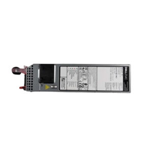 Dell Power Supply 800W NRDNT A Mixed Mode CK