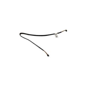 Dell BOSS S2 Cables for R350/ Customer Kit
