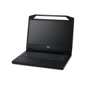 Dell 18.5in LED KMM DKMMLED185-204
