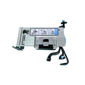 Dell Riser Config 1 Low Profile 3x16 + 1x8 + 2x16 (Gen5) PowerEdge R760xs Cus Kit