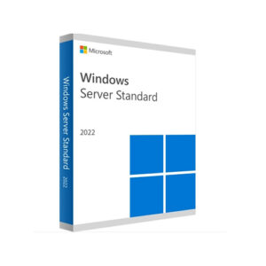 Dell Microsoft_WS_2022_5RDS_Device