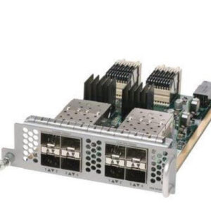 DS 300B 8G 8PORT UPGRADE KIT