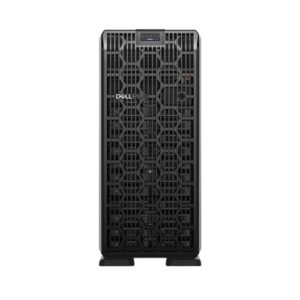 Dell PowerEdge T550