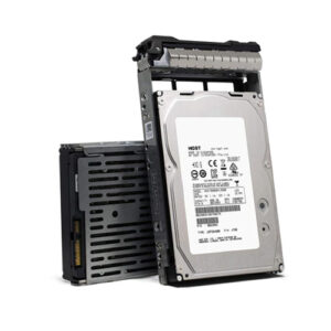 Dell 600 GB 6G 15K 3.5 SAS w/F238F