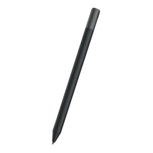 Dell Pro Plus Active Pen - PN5122W