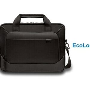 Dell Pro 13-14 Plus EcoLoop Briefcase - CC5425C