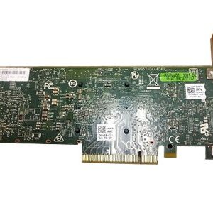 Broadcom 57416 Dual Port 10GbE BASE T OCP NIC 3.0 Customer Install
