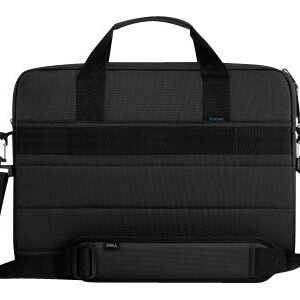 Dell Pro 14-16 Plus EcoLoop Briefcase - CC5623