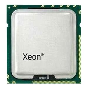 Dell Intel Xeon E5 2620 v4 2.1GHz/20M Cache/8.0GT/s QPI/Turbo/HT/8C/16T (85W) Max Mem 2133MHz/ processor only/Cust Kit